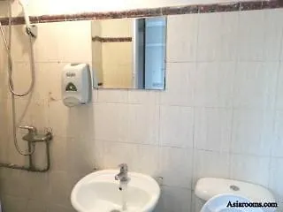 **  Hotel Jjh Aliwal Singapore Singapore