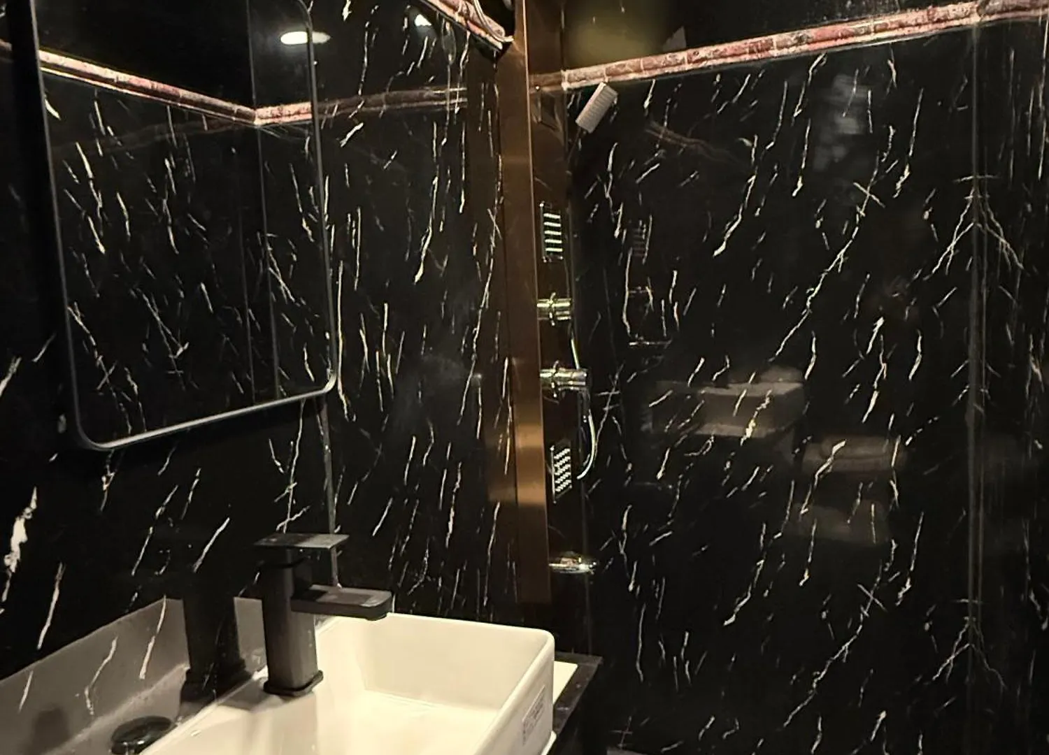 **  Hotel Jjh Aliwal Singapur Singapur