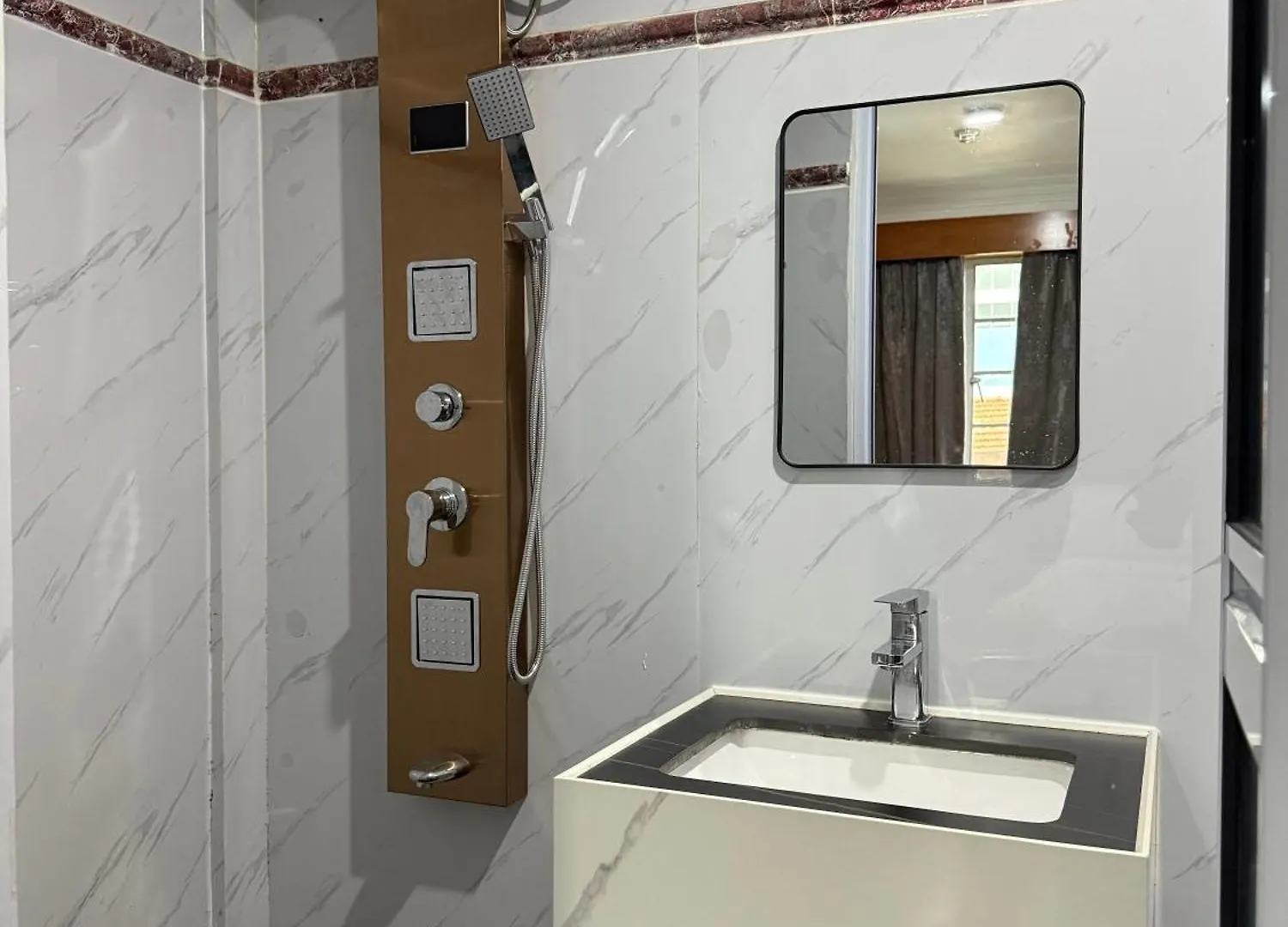 Hotel Jjh Aliwal Σιγκαπούρη