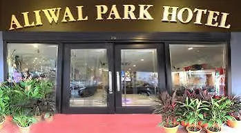 **  Hotel Jjh Aliwal Singapore Singapore