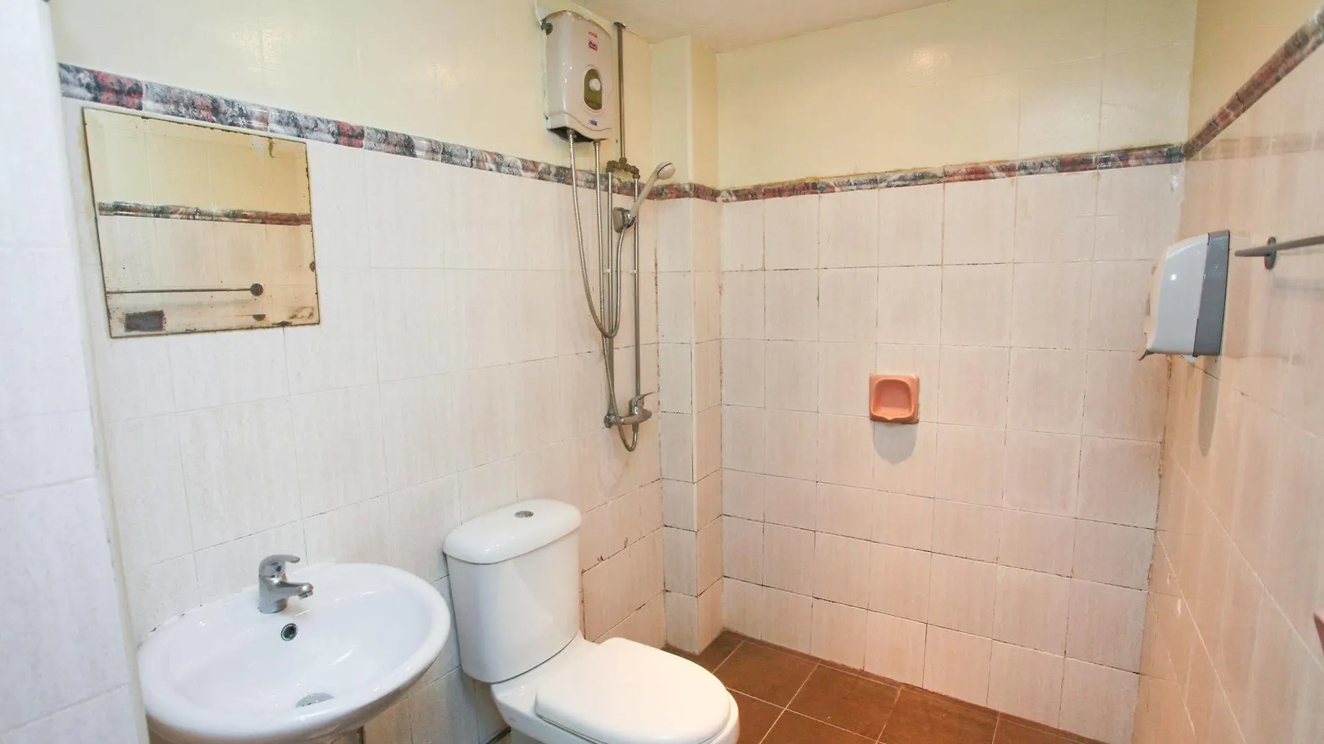**  Hotel Jjh Aliwal Σιγκαπούρη Σιγκαπούρη